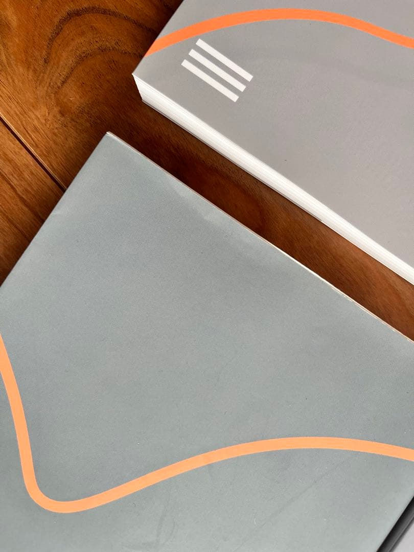 英単語帳Distinction I-IV + 構文集 (計5冊)