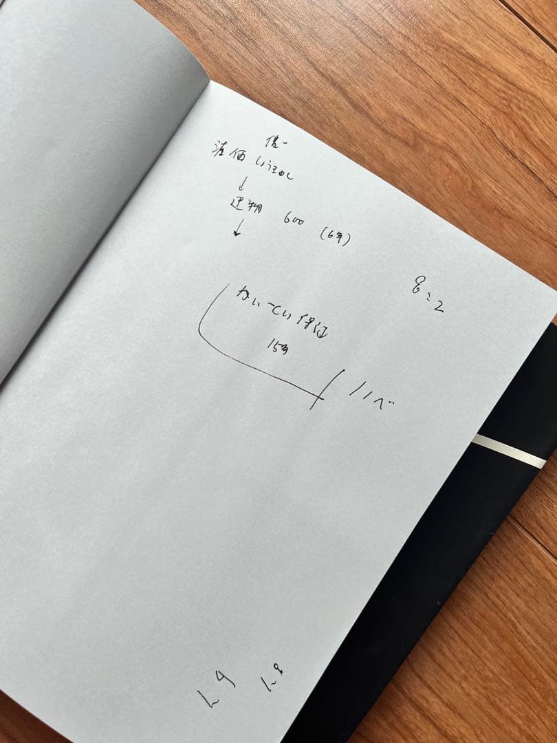 英単語帳Distinction I-IV + 構文集 (計5冊)