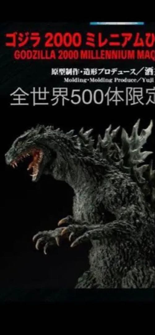 たーです 楽天市場】【公式】アディダス adidas 返品可 ハイキング テレックス