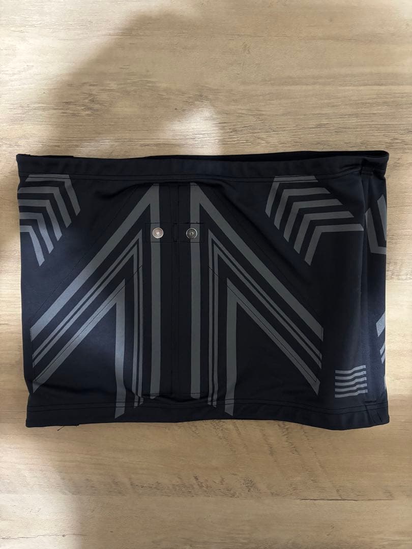 ヒロミプロデュース Vアップエクサ　Ｌサイズ