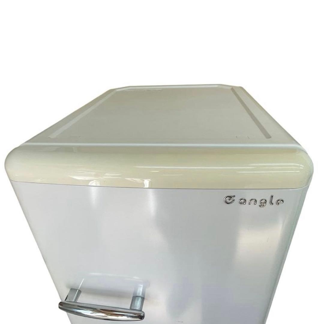 直接引取優先】新生活2点セット 19年冷蔵庫・20年洗濯機