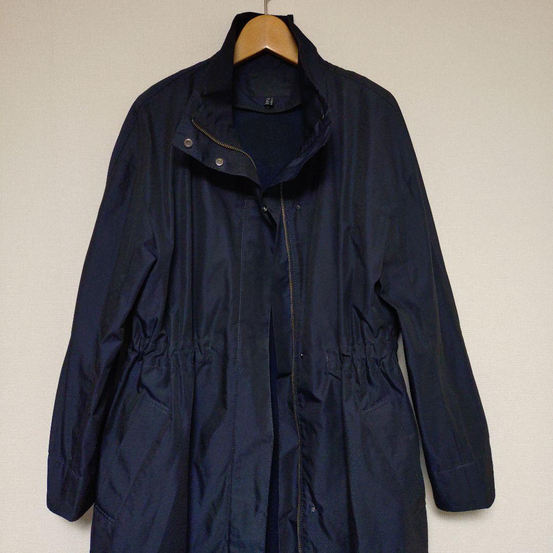 ぽきこ様★専用