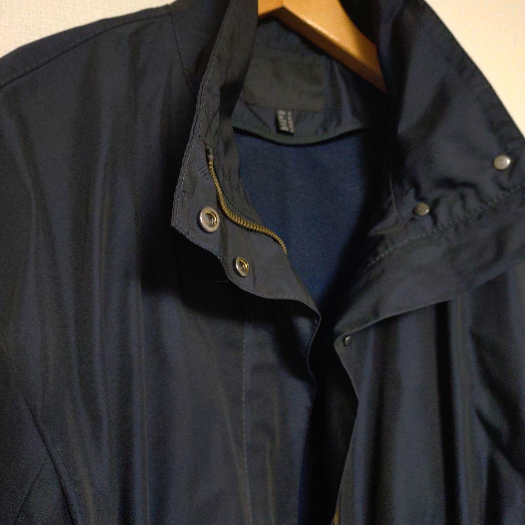 ぽきこ様★専用