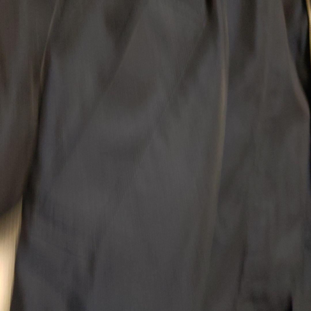 ぽきこ様★専用