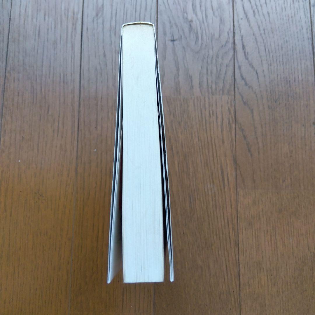 奇跡のスーパービジョン 超能力仙道最奥義 透視力・念動力…あらゆる超能力を最強…