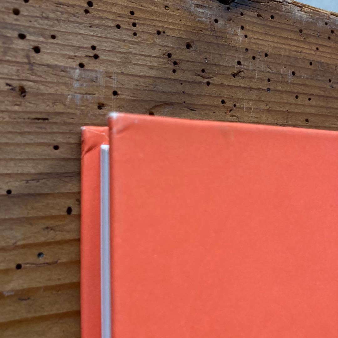 希少 JOY DIVISION「KEVIN CUMMINS」写真集