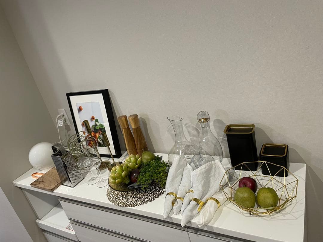 【ルミエールモコ】モダンテーブルセンターセット 楽天市場】アウトレット（テーブルランナー・テーブルセンター｜配膳