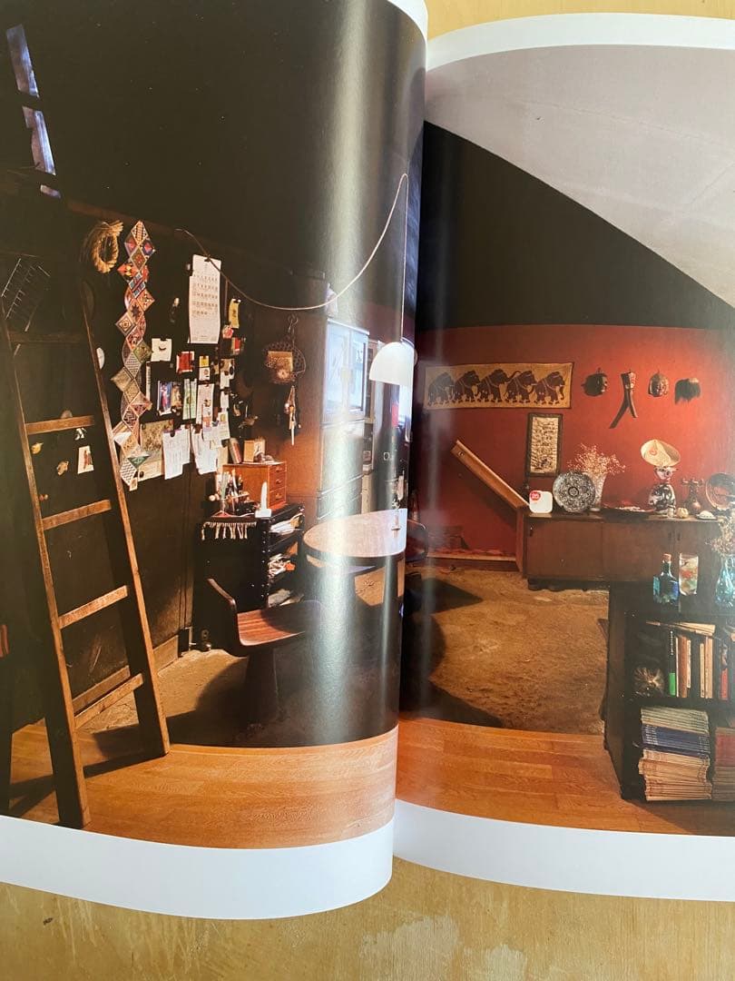 2G No.58/59 Kazuo Shinohara　篠原一男