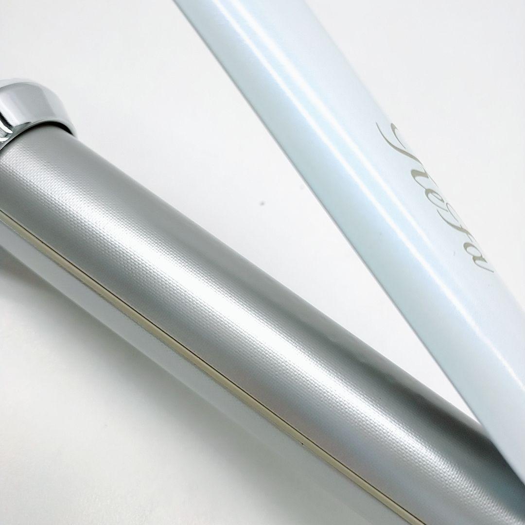 《最新モデル⭐️美品》 Refa リファ ビューテック カール プロ 26mm