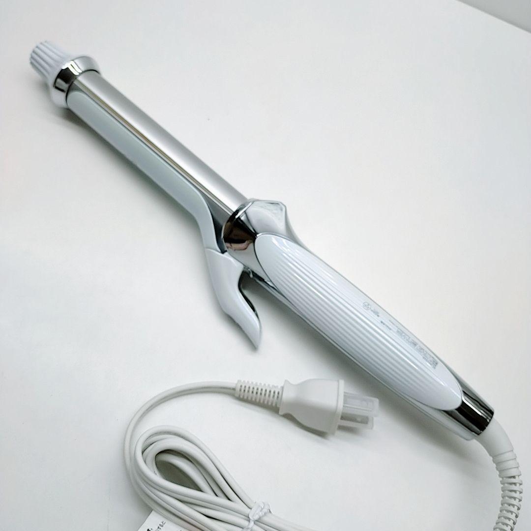 《最新モデル⭐️美品》 Refa リファ ビューテック カール プロ 26mm