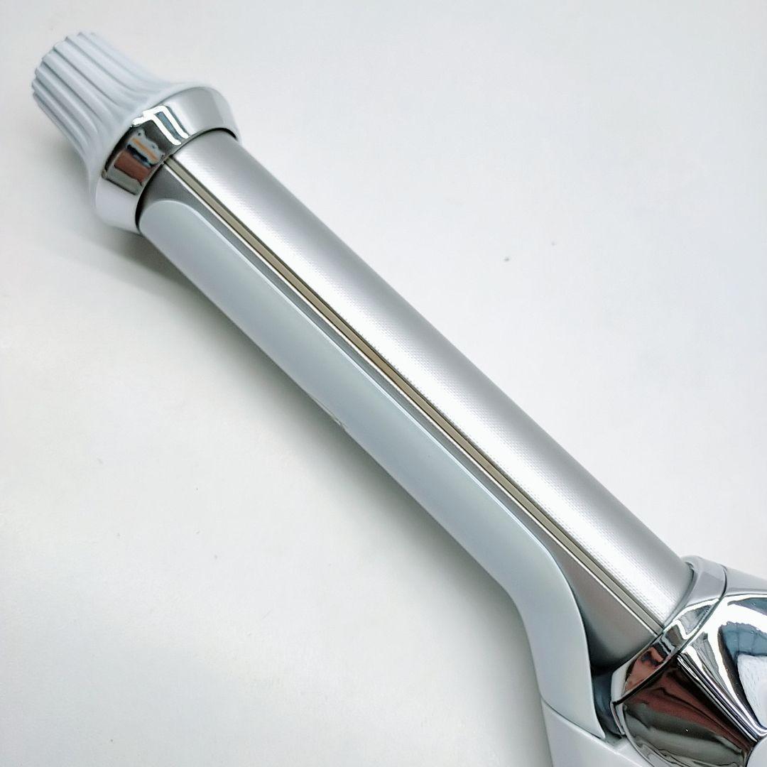 《最新モデル⭐️美品》 Refa リファ ビューテック カール プロ 26mm