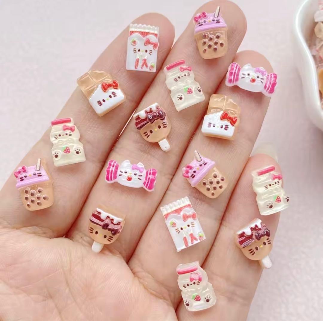 Yumi.yu様 リクエスト 9点 まとめ商品 - メルカリ