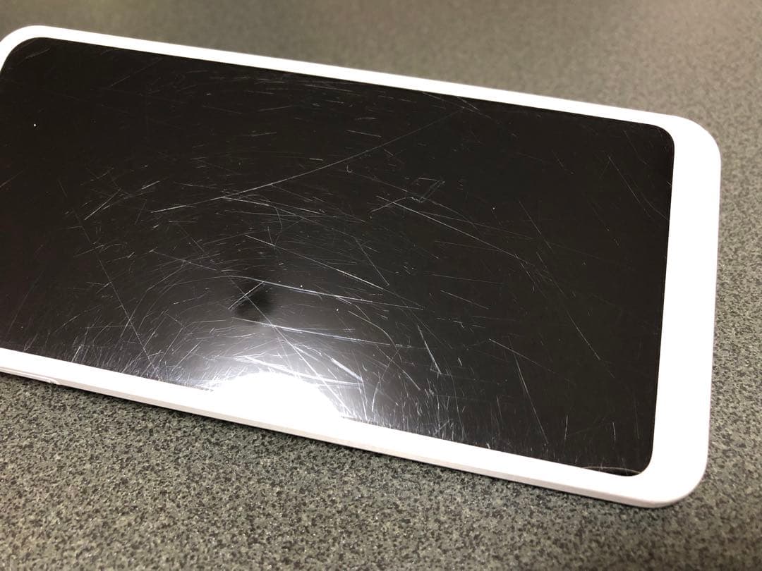 arrows U 801FJ 12台セット 10台はsimロック解除済み - メルカリ