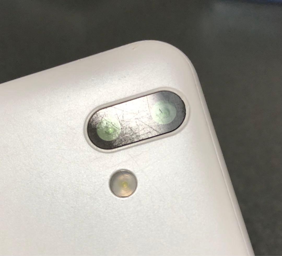 arrows U 801FJ 12台セット 10台はsimロック解除済み - メルカリ