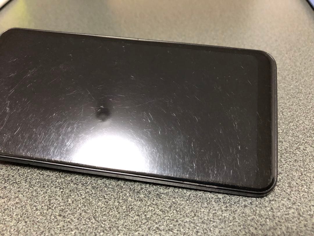 arrows U 801FJ 12台セット 10台はsimロック解除済み - メルカリ