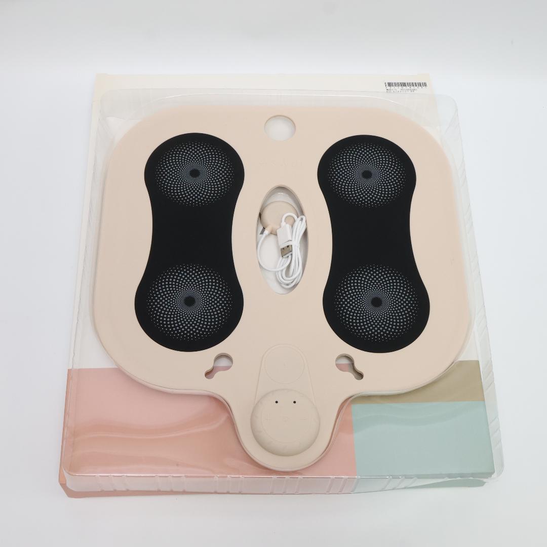 mysé ミーゼ スパトレーナー MS-60N - メルカリ