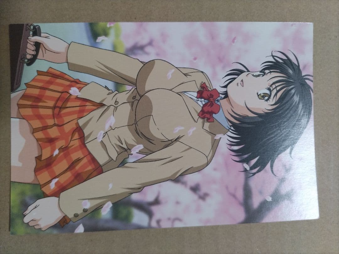 おくさまは女子高生 DVD 全6巻 セット【初回生産限定版】