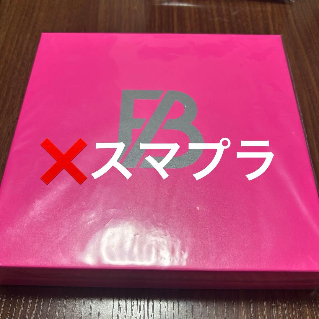 BE:FIRST BMSGMUSICSHOP限定盤 DOME 2024 BMSG MUSIC SHOP限定盤】BE:FIRST LIVE in DOME 2024 ”Mainstream