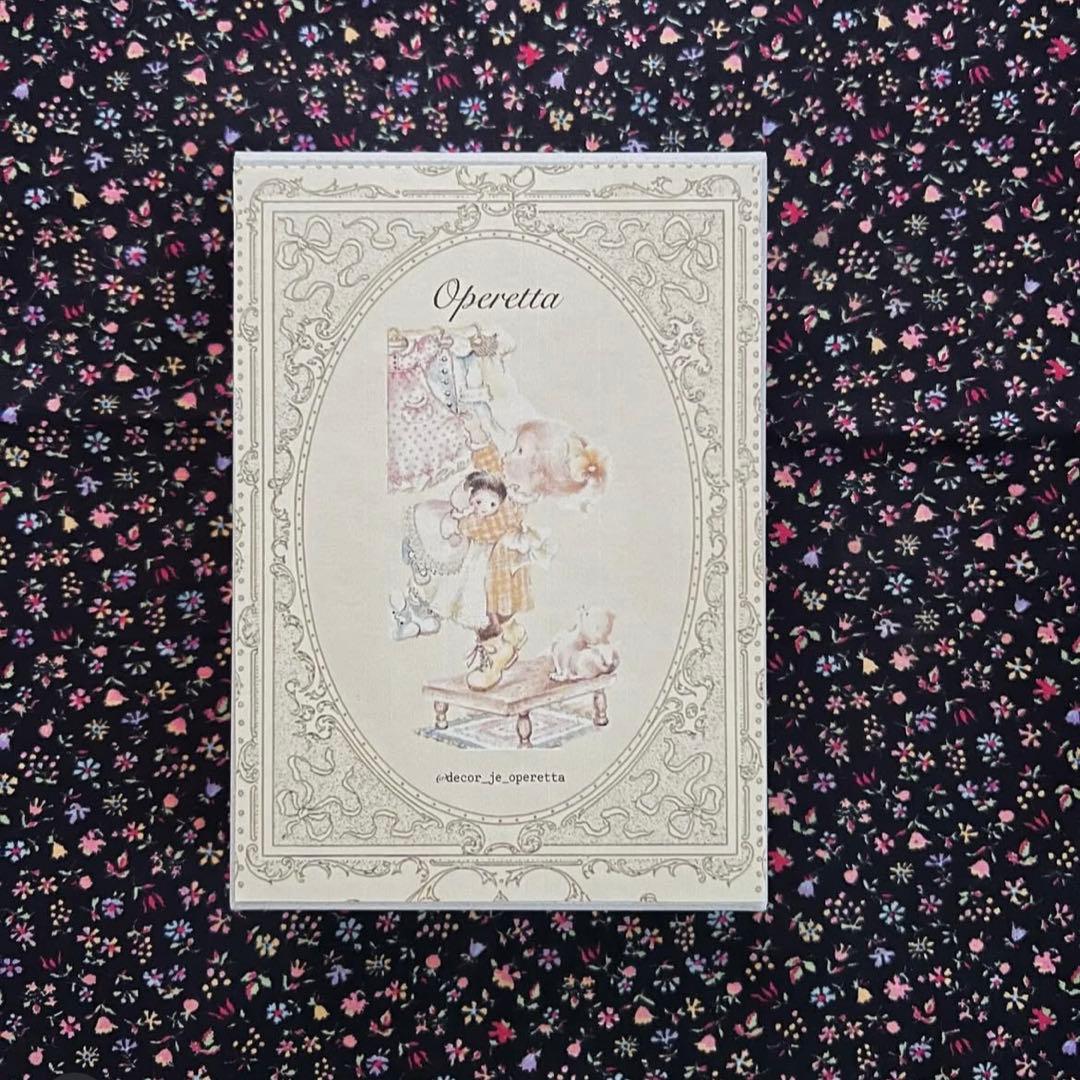 人気作家様 ドール服 パンツスーツ ブライス ヴィンテージリネン