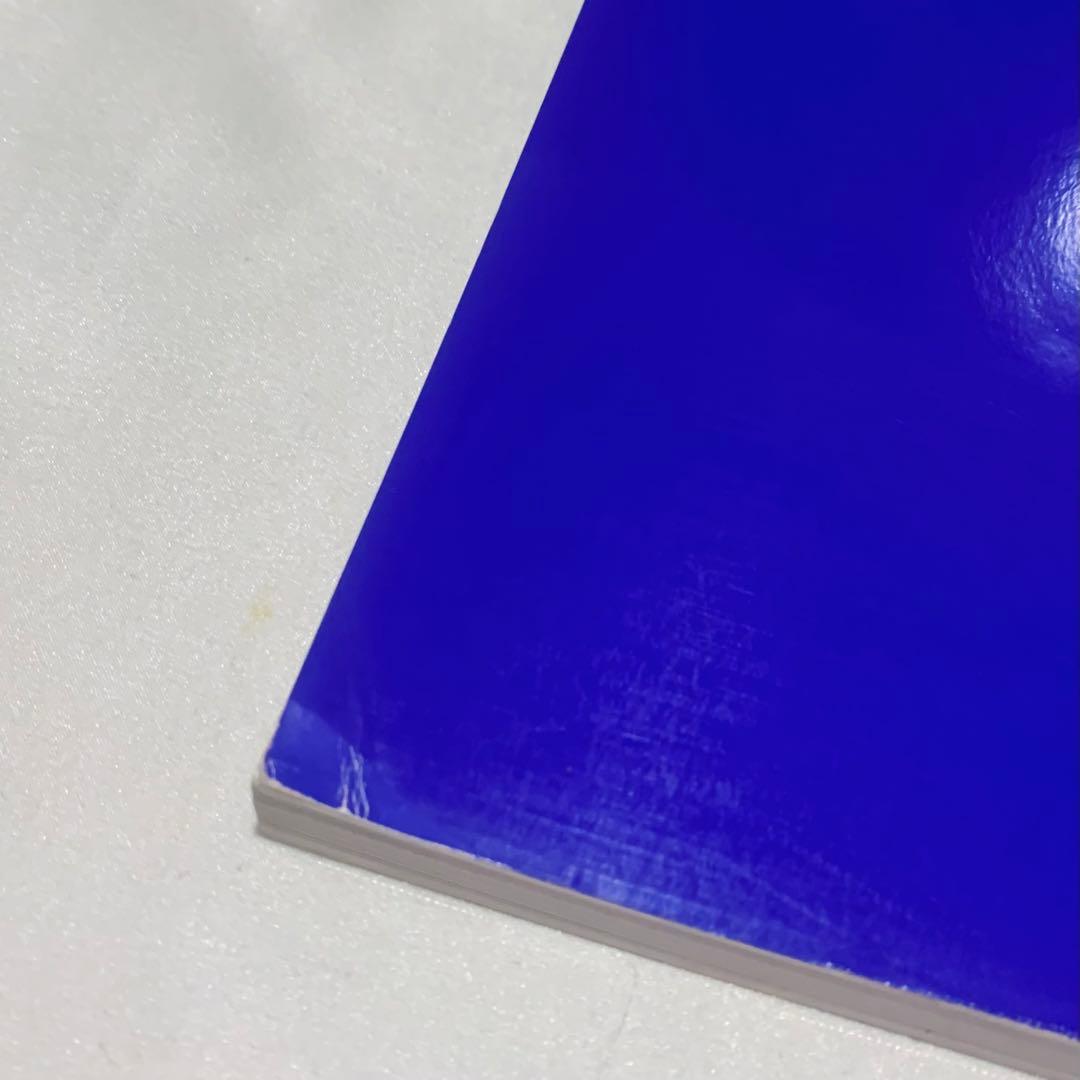 ウィーン幻想派展 DIE WIENER PHANTASTEN 図録 - メルカリ