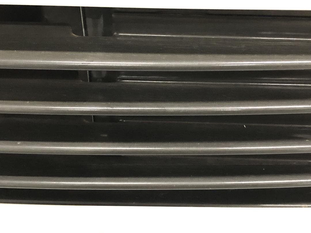 CORONA 石油ファンヒーター FH-ST5718BY 7.2L