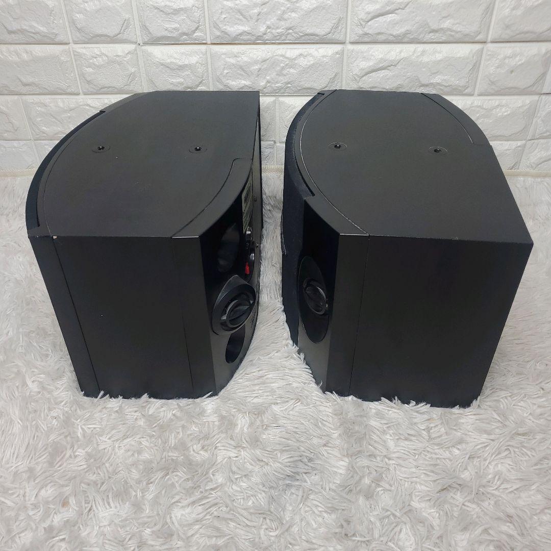 BOSE 301V スピーカー ポーズ 音響 NT981 - メルカリ