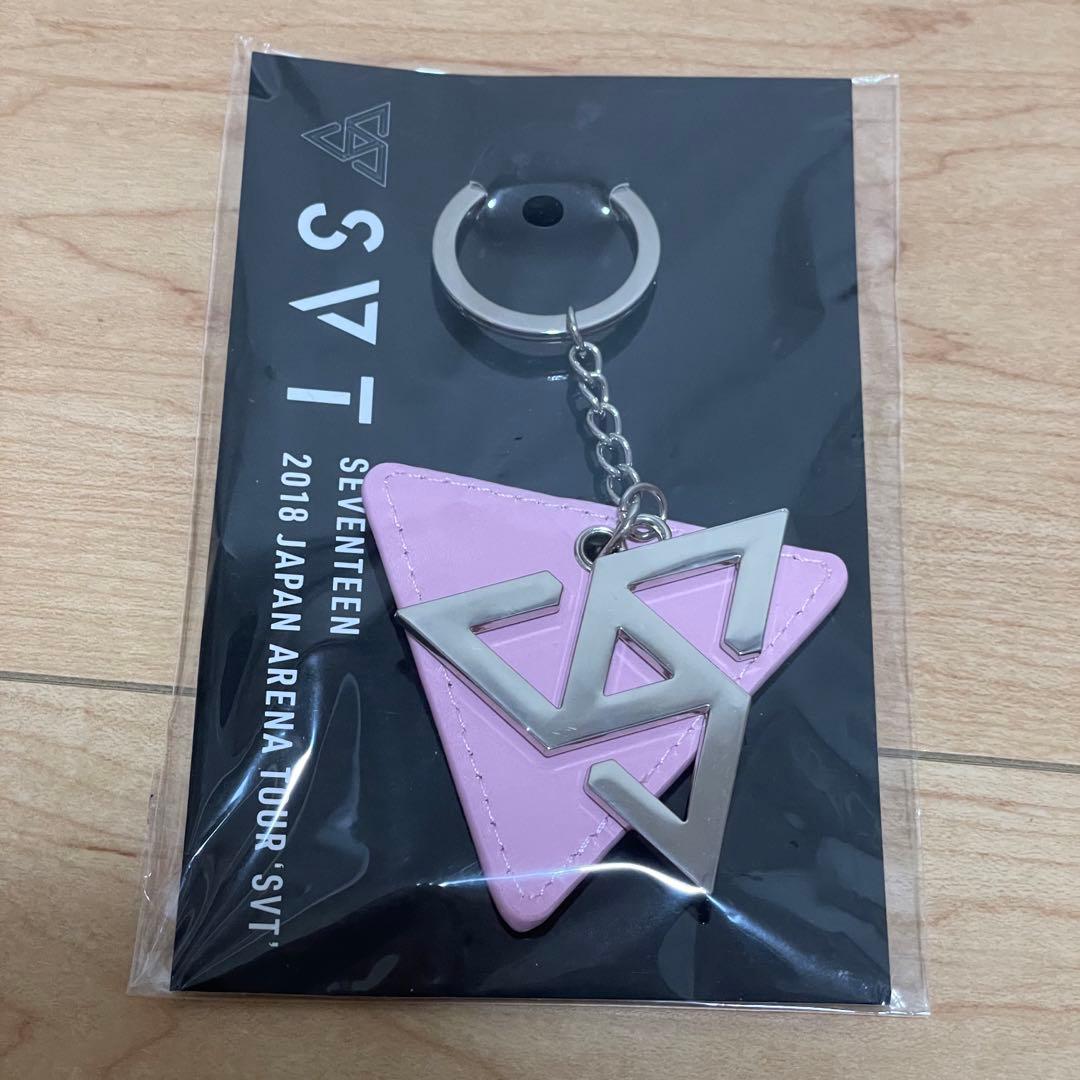 SEVENTEEN 세븐틴 ウジ うじ woozi 우지 歴代グッズ① - メルカリ