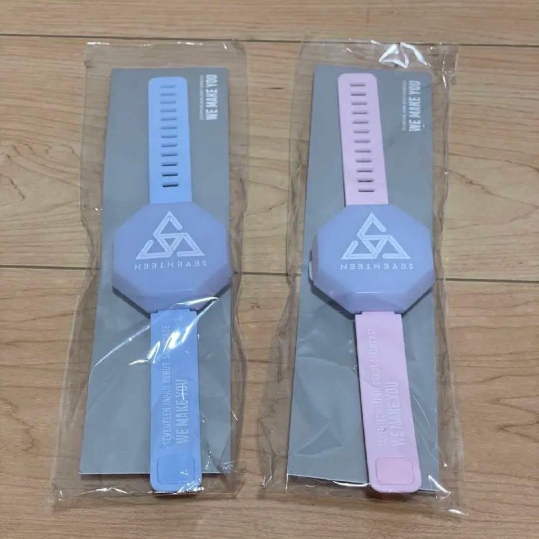 SEVENTEEN 세븐틴 ウジ うじ woozi 우지 歴代グッズ① - メルカリ