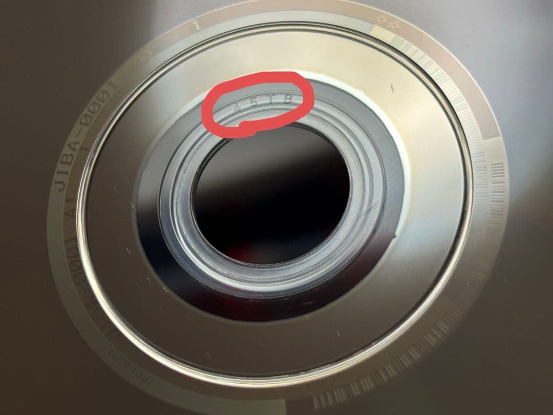 【正規品】素顔4( Man盤) DVD