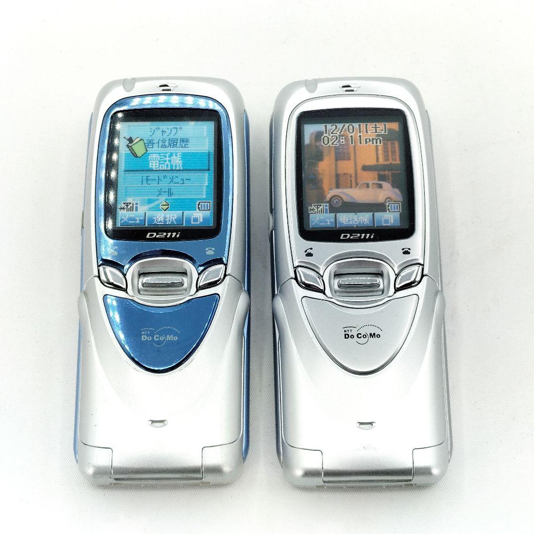 KindleOasis wifi+4G 32GB + カバー + マイクロusb