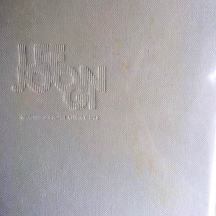 理恵様確認用 イジュンギ写真集