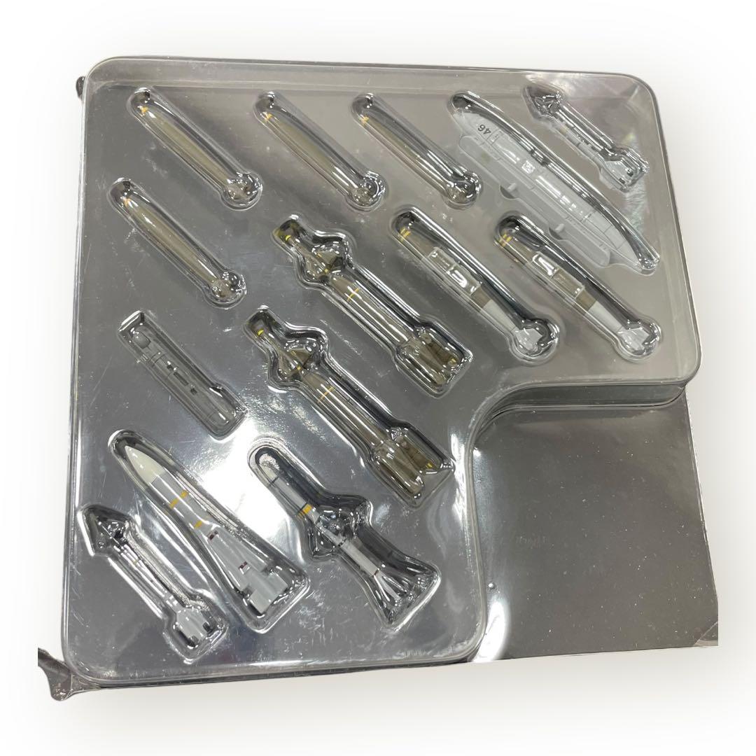 航空機・ヘリコプター CENTURY WINGS 1/72 F14A U.S.NAVY VF154