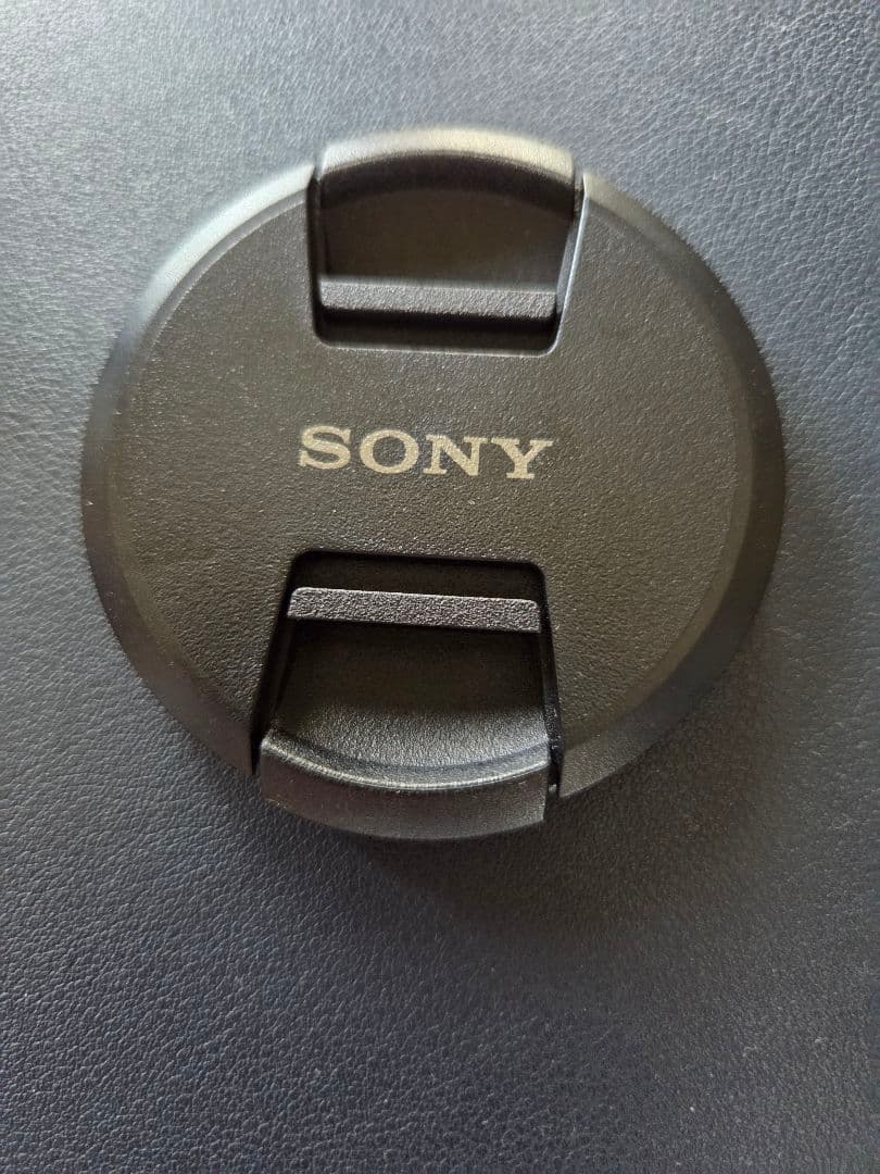 ソニー E 70-350mm F4.5-6.3 G OSS SEL70350G