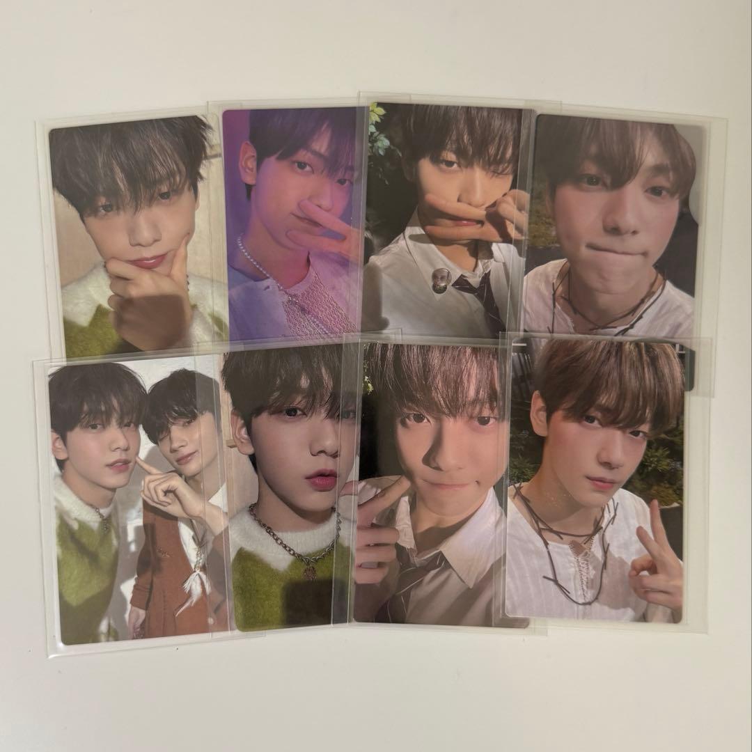 スビン SWEET Premier Saucony Grid 9000 Street Sweets | SneakerFiles