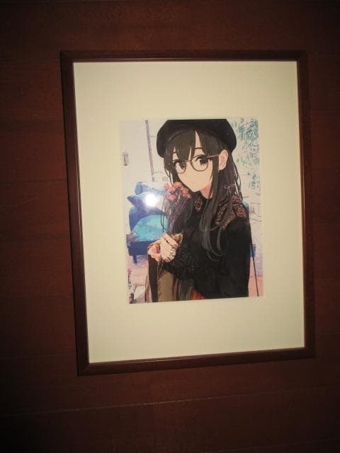 やはり俺の青春ラブコメはまちがっている雪ノ下雪乃プリマグラフィ やはり俺の青春ラブコメはまちがっている。 プリマグラフィ 雪ノ下雪乃