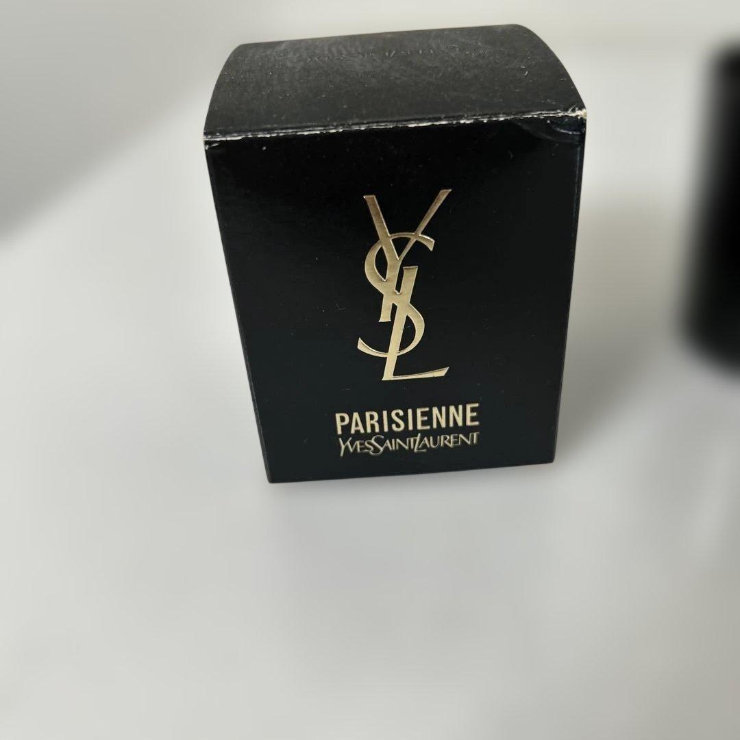 Yves Saint Laurent Manifesto アロマキャンドル - メルカリ