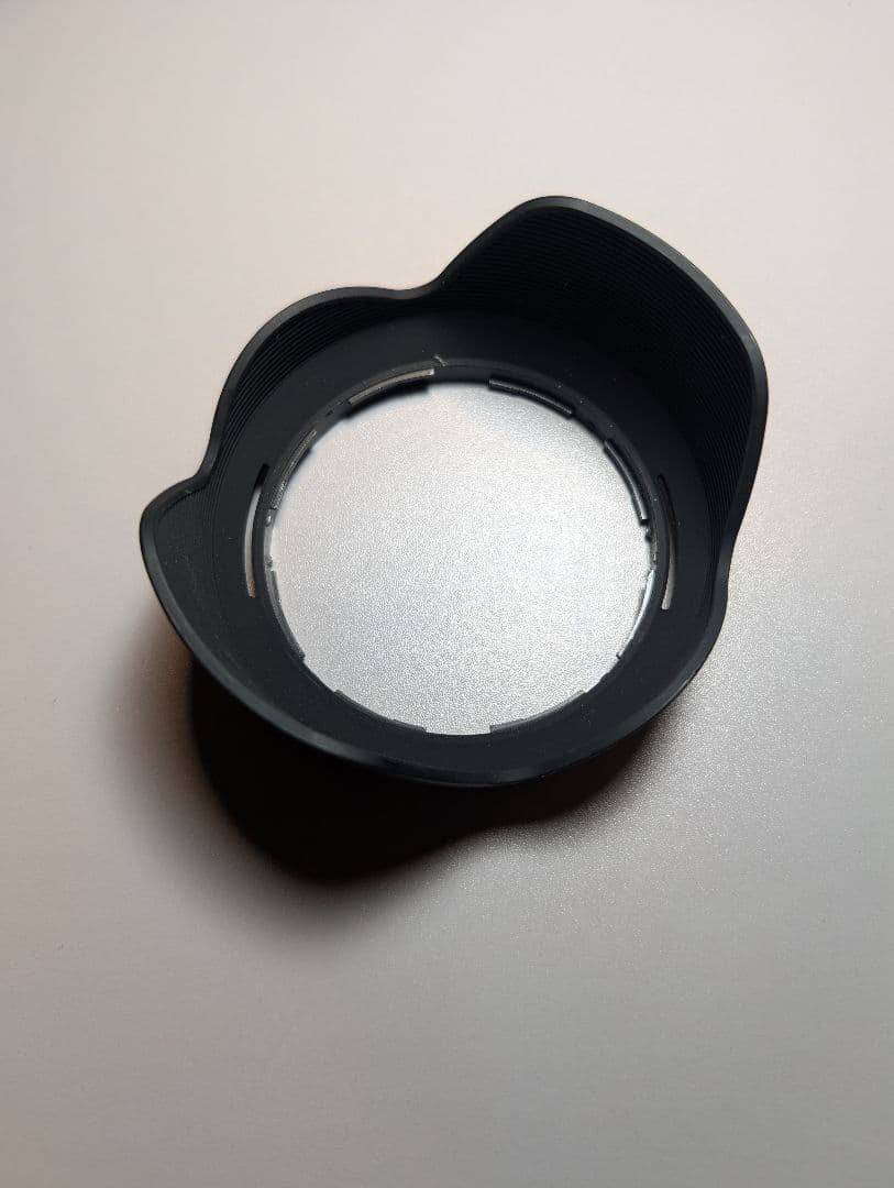 【美品】NIKKOR Z 24-200mm f/4-6.3 VR ズームレンズ