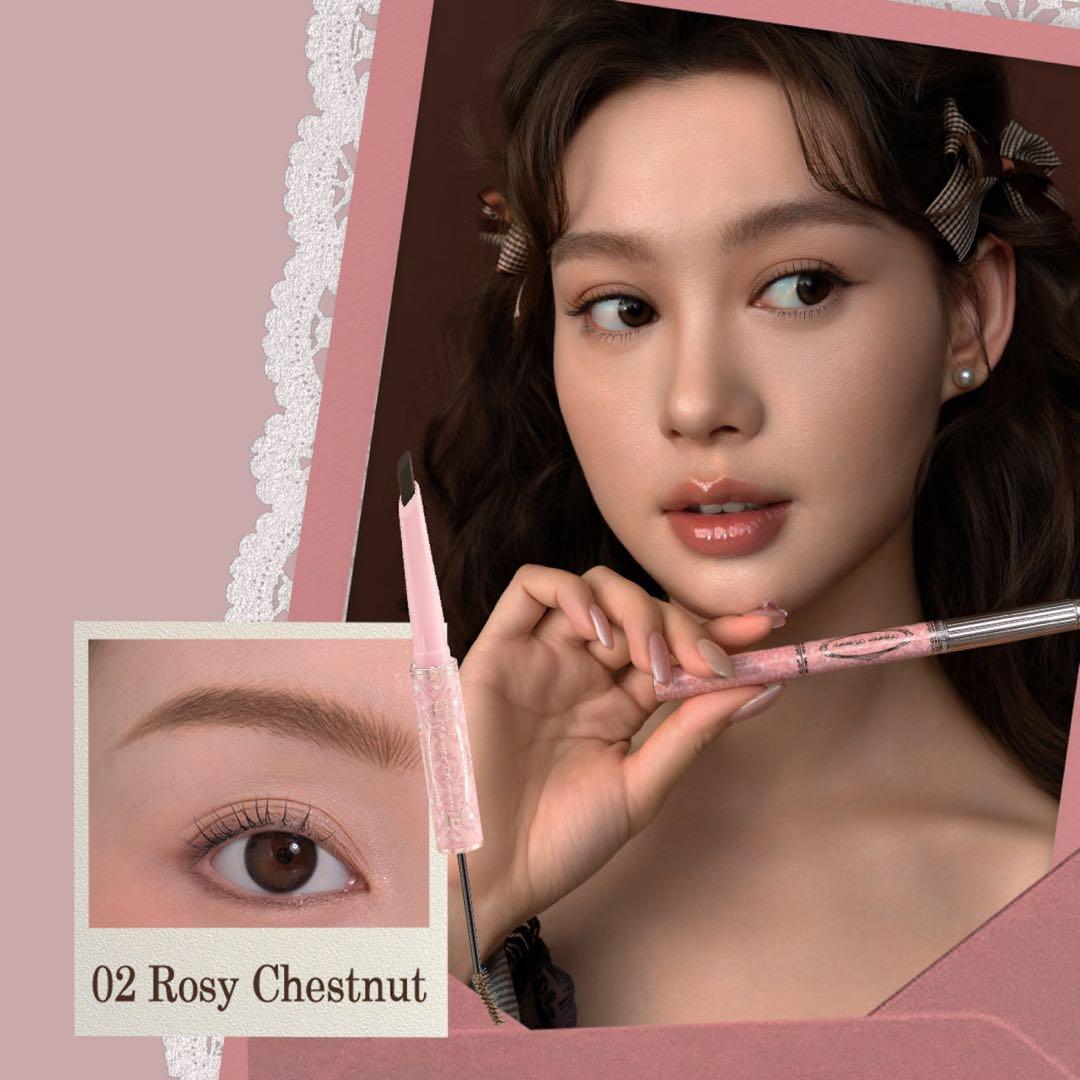 未使用】フラワーノーズ スウィーティーベア コレクション 豪華9点