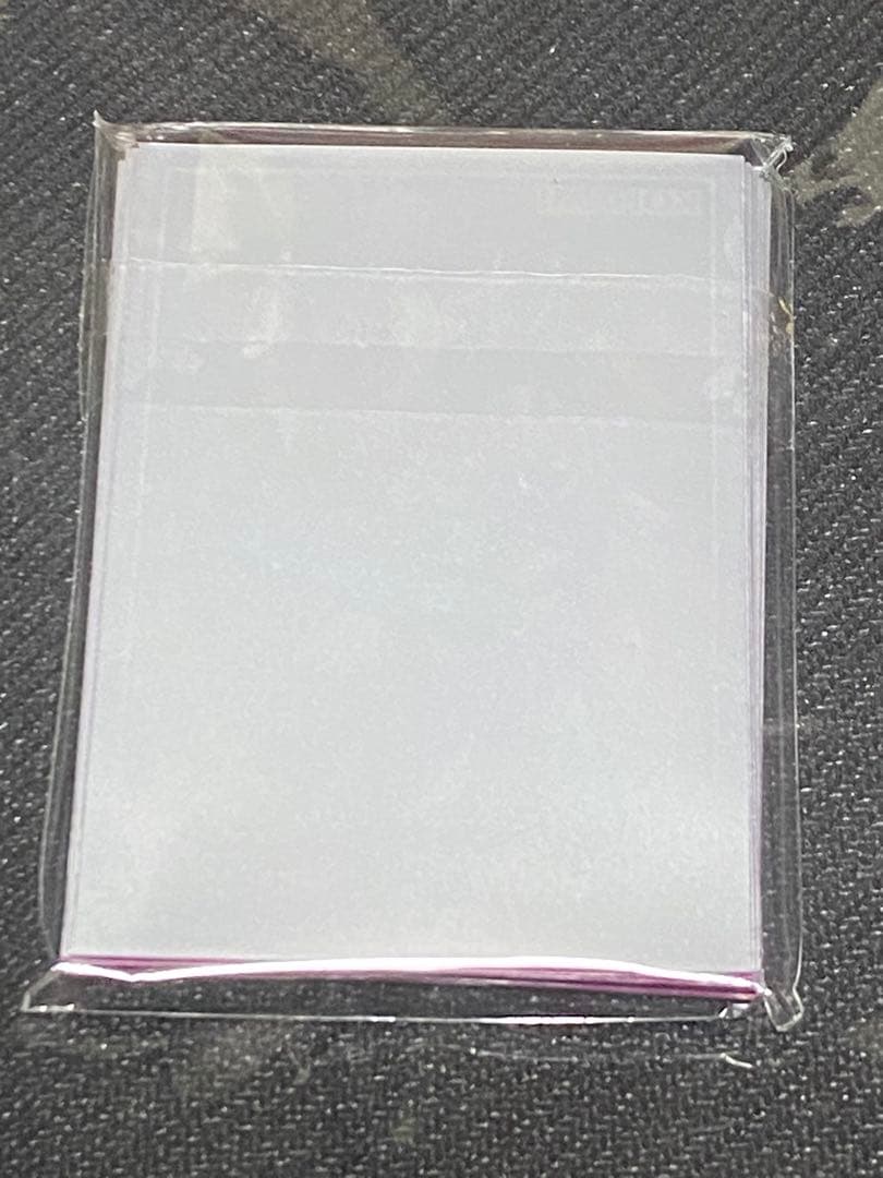 遊戯王の日 ユーリ スターヴヴェノムフュージョンドラゴン スリーブ