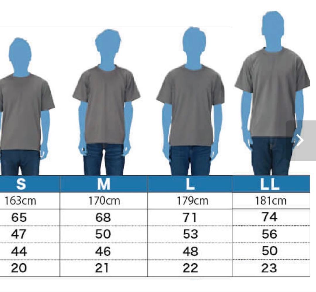 東山高校バスケ Tシャツ M レッド - メルカリ
