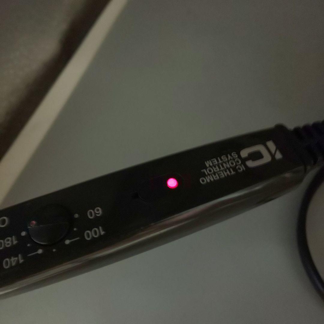 ※アドスト ADST EX HAKKO 八光【正規品・中古】160