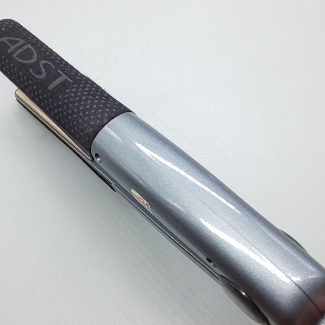 ※アドスト ADST EX HAKKO 八光【正規品・中古】160