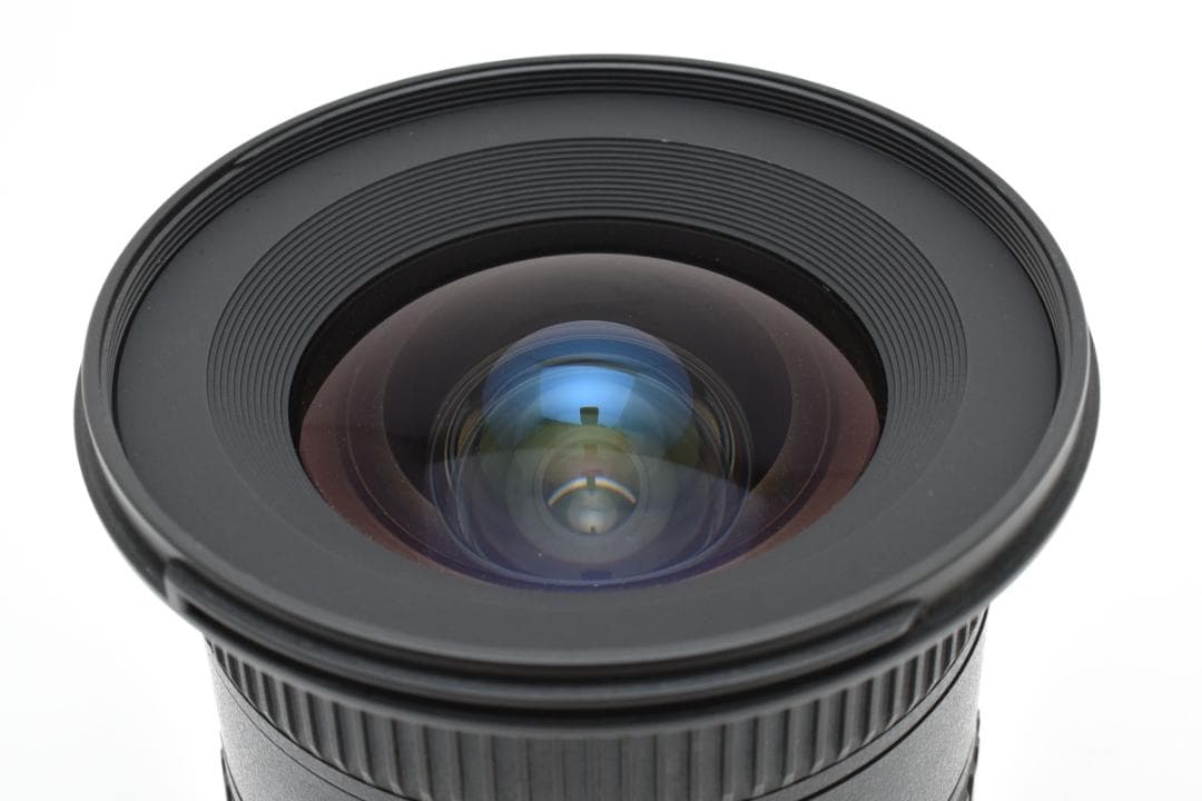 ★極上品★ニコン Nikon AF 18-35mmf3.5-4.5 D#1223