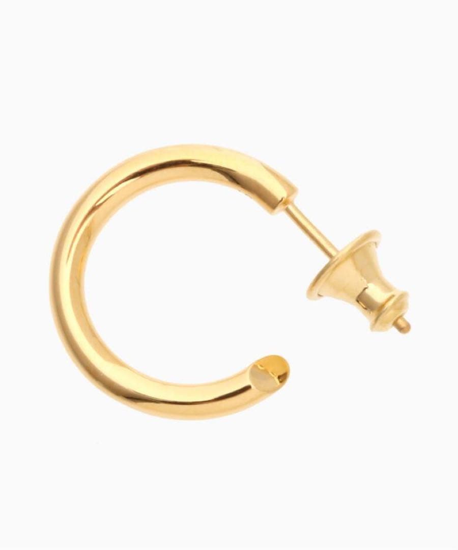 CAREERING / キャリアリング PLACEBO 301 GOLD - メルカリ