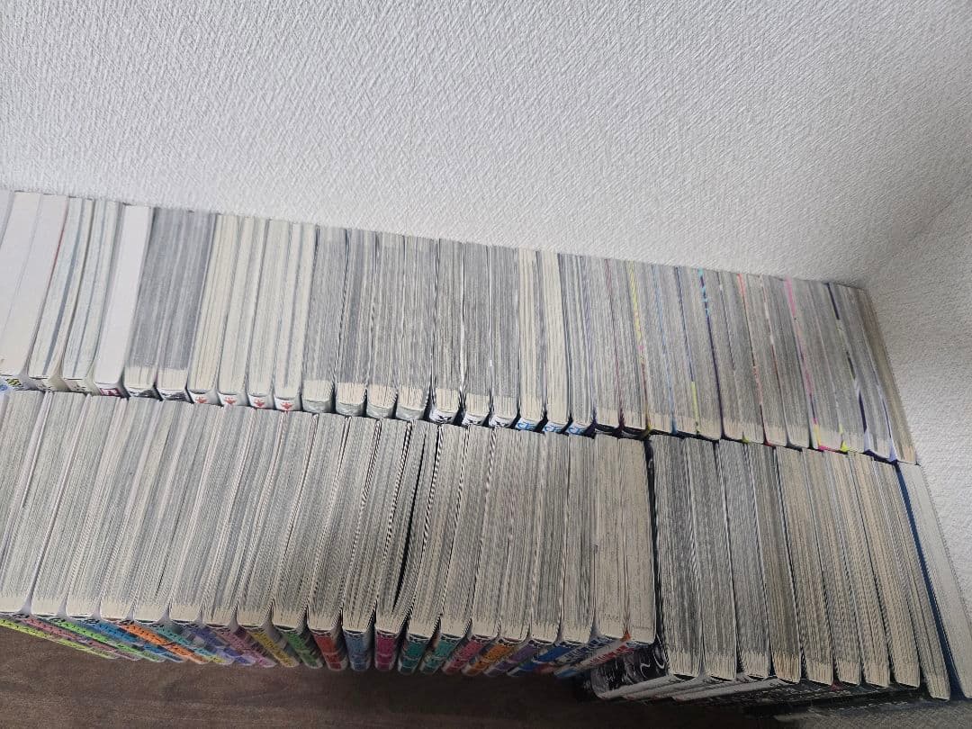 漫画113冊 まとめ売り おまけ付き