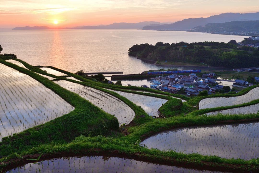 (良品)Nikon AF-S DXNIKKOR 16-85mm f3.5-5.6