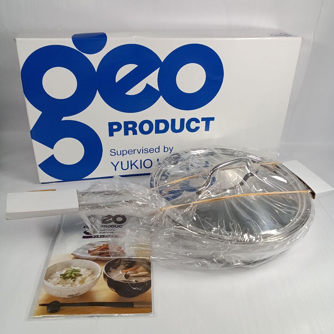 【新品】宮崎製作所 ジオプロダクト ソテーパン 21cm 楽天市場】【日本製】 宮崎製作所 ジオ・プロダクト ソテーパン