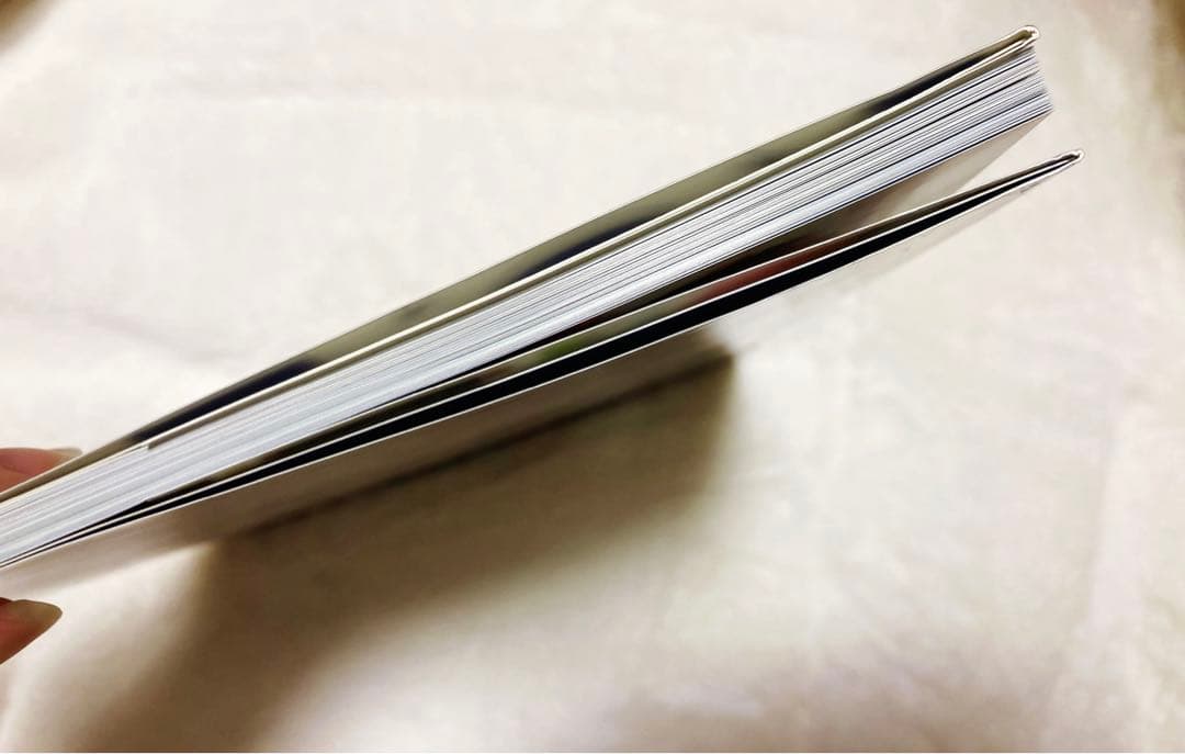 武田航平ファースト写真集 CRUISE