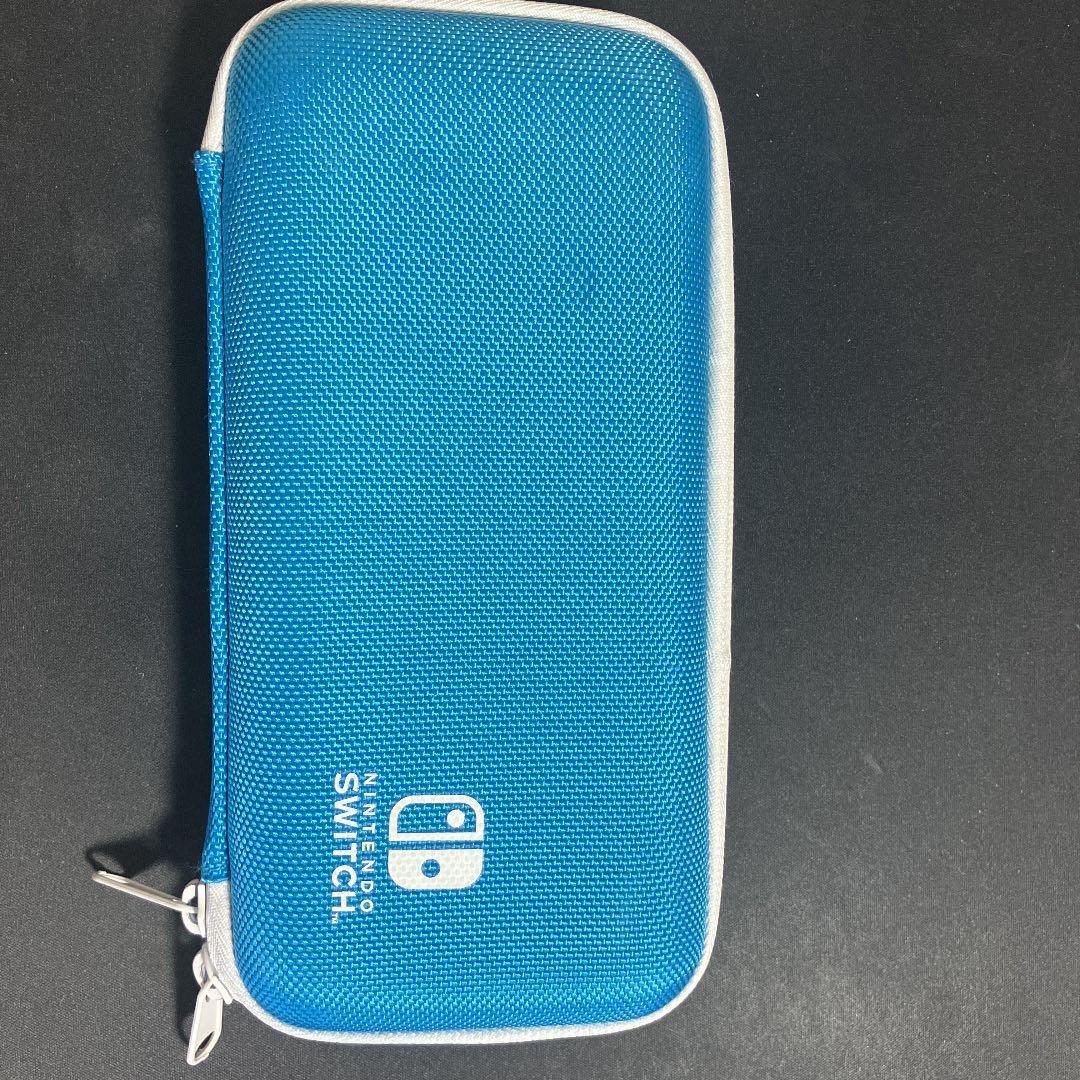 Nintendo Switch Nintendo Switch NINTENDO SWITCH LITE Amazon.co.jp: Nintendo Switch Lite ターコイズ : ゲーム