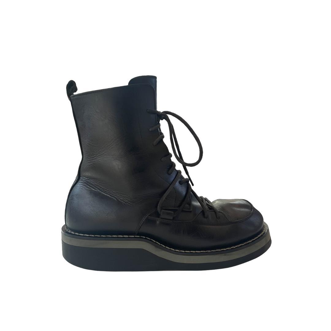 コージクガ koji kuga バーコード SAINT TROPEZ - メルカリ